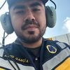 mariogh398