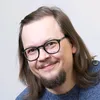 tomijavanainen