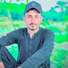 brohi_kings_006