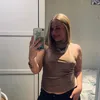leireemartinezzz