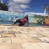 mairacema1