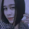 ristyanaaja