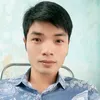 userhf73m16w1j