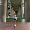 clariceamim