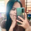 ivymartos06