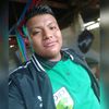 alexdominguez5447