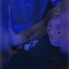 katiecallow2024