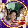 manh_cuong_555