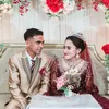 y15v2jahat
