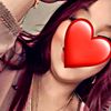 e.elyane