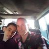yoelcruz953