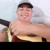 nickjoga1