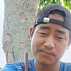 awnil.maskeyy
