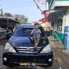 achmadsyahri2
