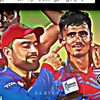 sk_shahidkhan7