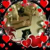 annamaria618392