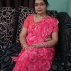 pratibhasinha408ayush
