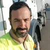 alanrobert882