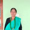 ishara.devi.bhat