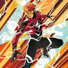 judge_edits28