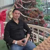 userg0f9xxwk73