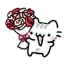 mie_day16