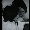 313_s.araya_