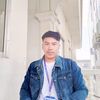 user2586904774444