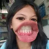 jncdna
