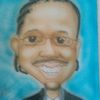 craigmcfarland41