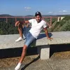 jessejamesdu94