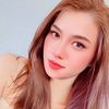 anyamanee_sintuvanit