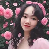 uyen_18041988