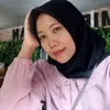 nurul muzazah