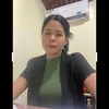 tuyetnguyen280782