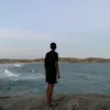 gilhermee.crvg