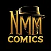 nmmcomics