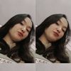 kristayanty