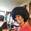 inessedegnon