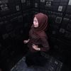 iniakunfiraa