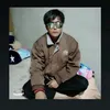 useri5r3b4zgar1