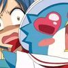 animelover_120452