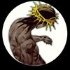 _chimi_0510