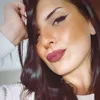 ileniaburgo