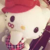 gaidep.ovtk012