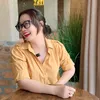 Ổ Của Lộc1376