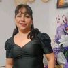 cristina.702711