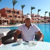 anatoliy29425