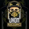 Jhon Accessories