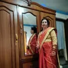 gitadhakal835